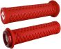 ODI Vans v2.1 Lock On Grips