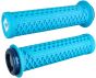 ODI Vans v2.1 Lock On Grips