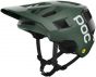 POC Kortal Race MIPS Helmet