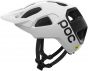 POC Cularis Wide Fit Helmet