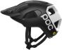 POC Cularis Wide Fit Helmet