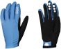 POC Savant MTB Gloves