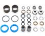 HT Evo+ Rebuild Kits