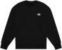 Bell Gage Fleece Crew Sweatshirt