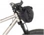 Restrap Race Flat Bar Bag