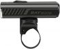 Magicshine Ray 1600B Front Light