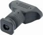 Ridgeback Darfon 2020 Charger Adapter