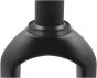 Ritchey Adventure Fork Bearing Adapter