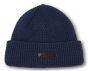 Fox Zenther Beanie