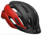Bell Trace MIPS Helmet