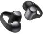 Shokz OpenDots One Earbuds