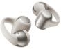 Shokz OpenDots One Earbuds
