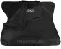 Scicon Sports Soft Travel Plus Triathlon Bike Bag
