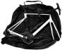 Scicon Sports Pocket Bike Bag
