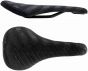 SDG Bel Air 3.0 Lux-Alloy Saddle