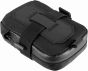 Giant Shadow SL Saddle Bag