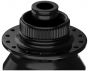 SP PL-7 Dynamo Disc Front Hub