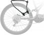 SKS Infinity Universal Pannier Rack