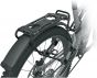 SKS Infinity Universal 56 Rear Mudguard