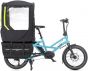 Tern Storm Shield Gen 2 Rain Cover
