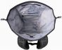 Cube MTB 14 Pro Backpack