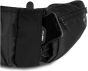 Cube Hip ATX 1 Backpack