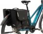 Acid City 15 ClasSIC Double RILink Pannier Bag