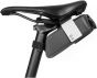 Acid Pro 0.6L Saddle Bag