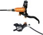 Hope EVO Trail Zone Disc Brake Set