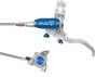 Hope EVO X2 Disc Brake Set