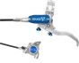 Hope EVO X2 Disc Brake Set
