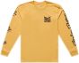 Troy Lee Handlebar Long Sleeve T-Shirt