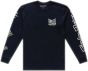 Troy Lee Handlebar Long Sleeve T-Shirt