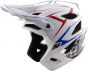 Troy Lee Stage Stunt Helmet