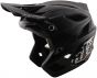 Troy Lee Stage Stunt Helmet