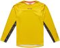 Troy Lee Skyline Switchback Chill Long Sleeve Jersey