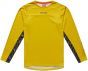 Troy Lee Skyline Switchback Chill Long Sleeve Jersey
