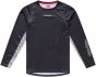 Troy Lee Skyline Switchback Chill Long Sleeve Jersey