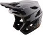Troy Lee Stage Stunt Helmet