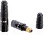 Halo Hi-Flow Convertor Valves