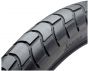 Benno Dual Sport 24-Inch Tyre