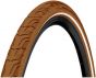 Continental Ride City 700c Clincher Tyre