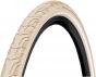 Continental Ride City 700c Clincher Tyre