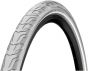 Continental Ride City 700c Clincher Tyre