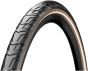 Continental Ride City 700c Clincher Tyre