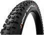 Vittoria Martello Enduro Race 29-Inch Tubeless Tyre