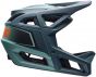 Fox Proframe RS Heatstack MIPS Helmet