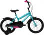 Huffy So Sweet 16-Inch 2025 Kids Bike