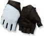 Giro Tessa II Womens Short Finger Gel Gloves