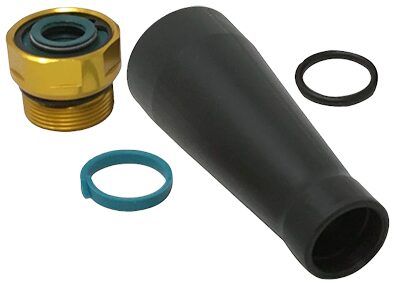 Cane Creek Helm MKII Damper Service Kit